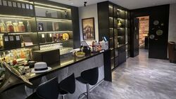 POH LENG INDUSTRIAL BUILDING (D12), Retail #579069401